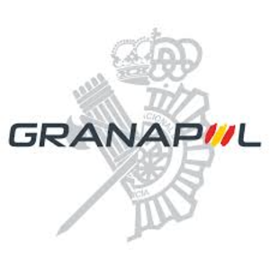 Granapol. Academia de oposiciones a Policía y Guardia Civil - Academia en Granada