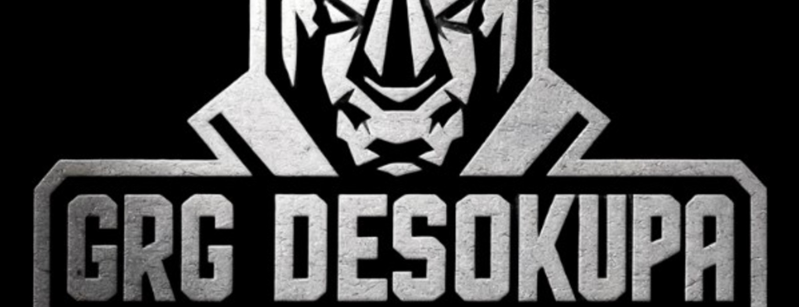 Grg Desokupa - Imagen 4