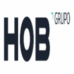 Grupo HOB - Asesores, Consultores y Abogados - Asesor fiscal en Alicante (Alacant)