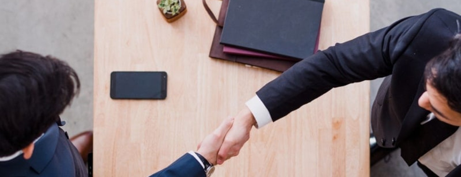 Grupo HOB - Asesores, Consultores y Abogados - Imagen 1