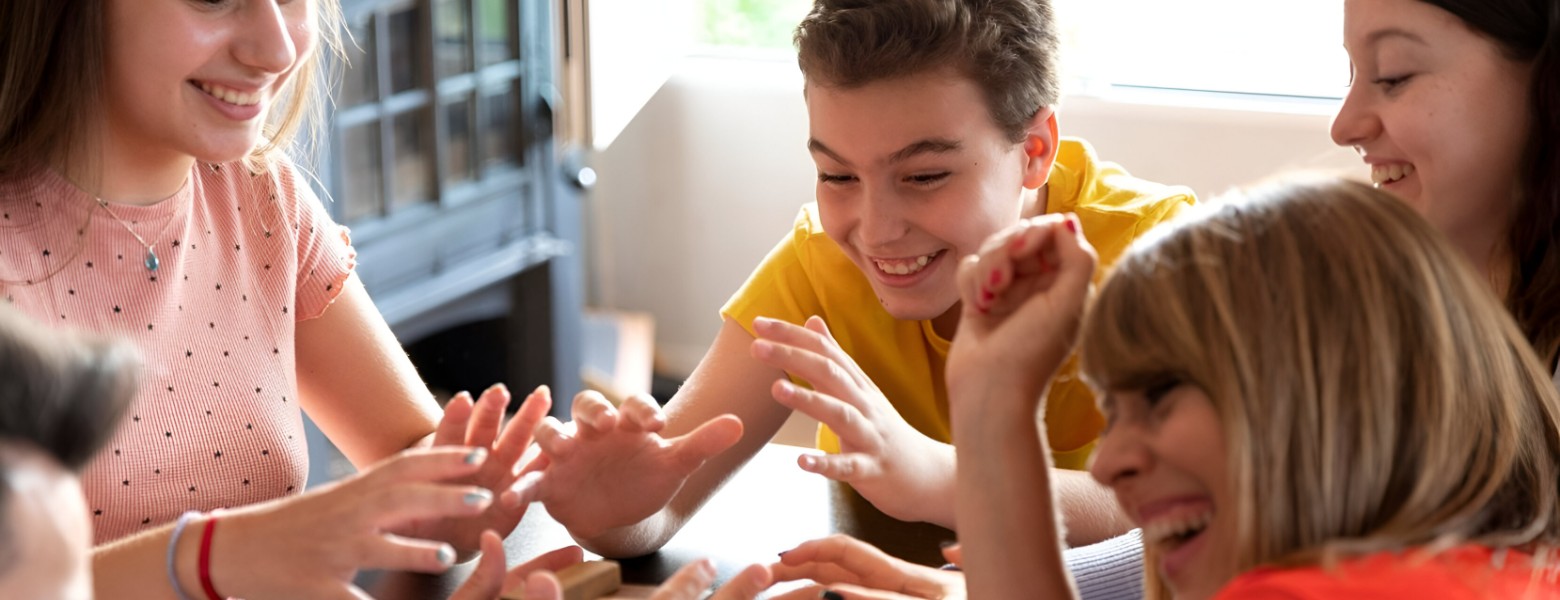 INPA Instituto de neuropsicología y psicopedagogía aplicadas - Imagen 1