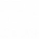 HERA’S Nails & Lashes - Uñas, cejas y micropigmentación Valencia - Centro de estética