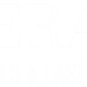 HERA’S Nails & Lashes – Uñas, cejas y micropigmentación Valencia - Centro de estética