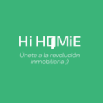 Inmobiliaria en Badalona - Hi Homie - Agencia inmobiliaria