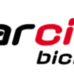 Hogar Ciclos Bicicletas, tienda de bicis en Logroño - Tienda de bicicletas en Logroño