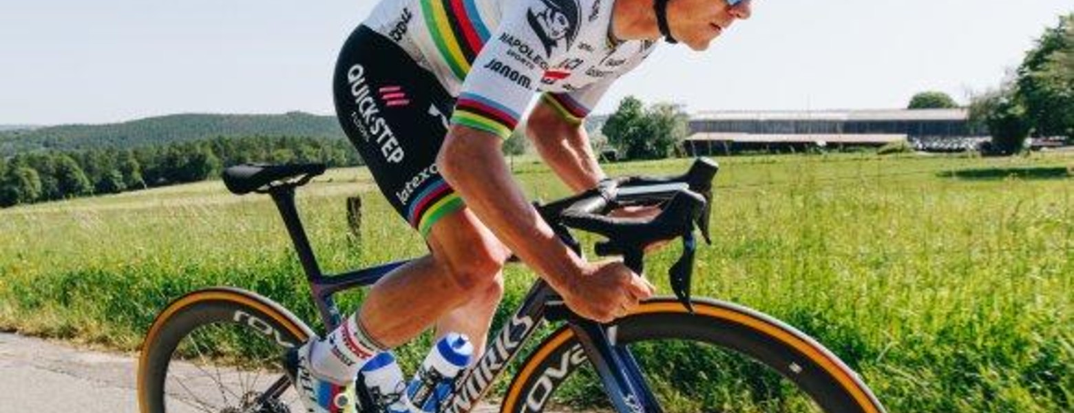 Hogar Ciclos Bicicletas, tienda de bicis en Logroño - Imagen 4