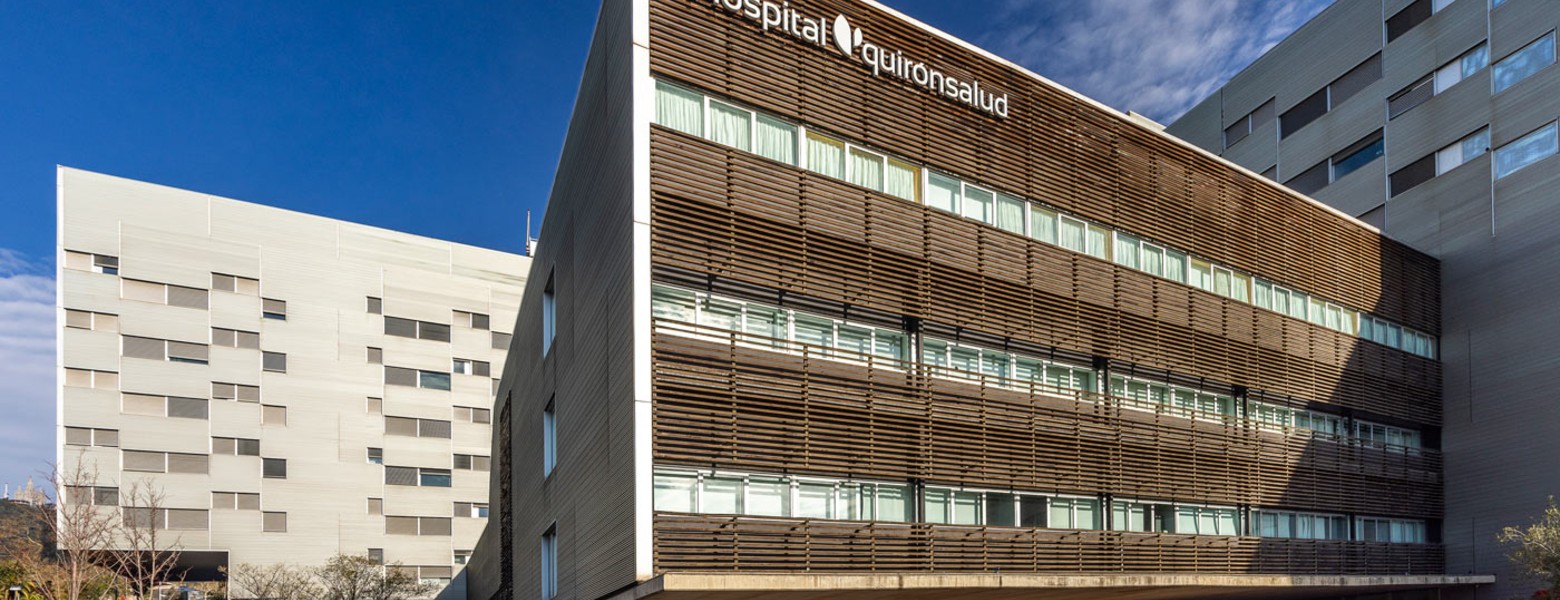 Dr. Serra Renom - Imagen 3