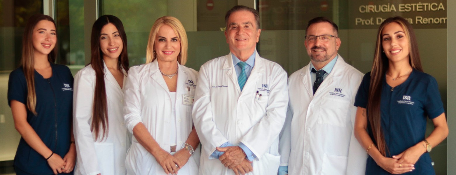 Dr. Serra Renom - Imagen 5