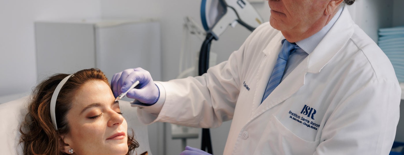 Dr. Serra Renom - Imagen 4