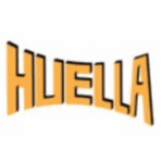 Huella - Zapatería en Oviedo