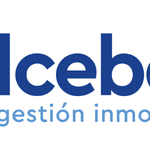 Logo de Iceberg Gestión Inmobiliaria, S.L.