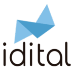Idital - Agencia SEO Valencia - Agencia de marketing digital