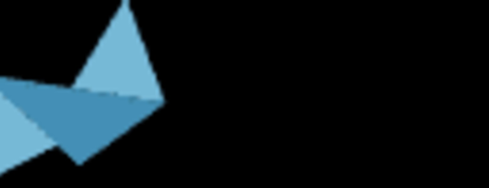 Idital - Agencia SEO Valencia - Imagen 1