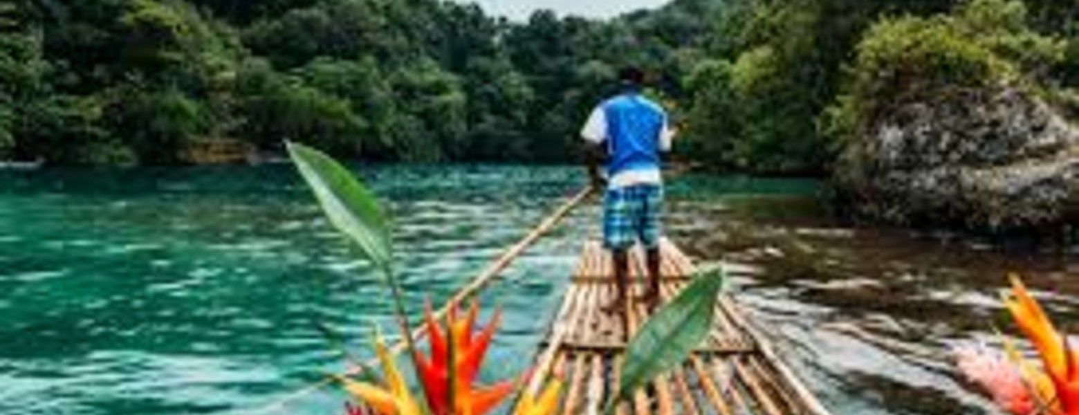 Viajes Bonhaval - Imagen 3