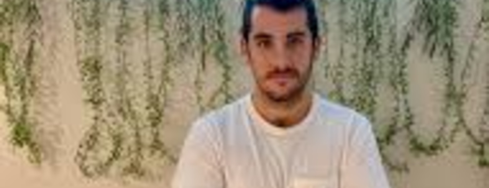 Inmobiliaria en Badalona - Hi Homie - Imagen 5