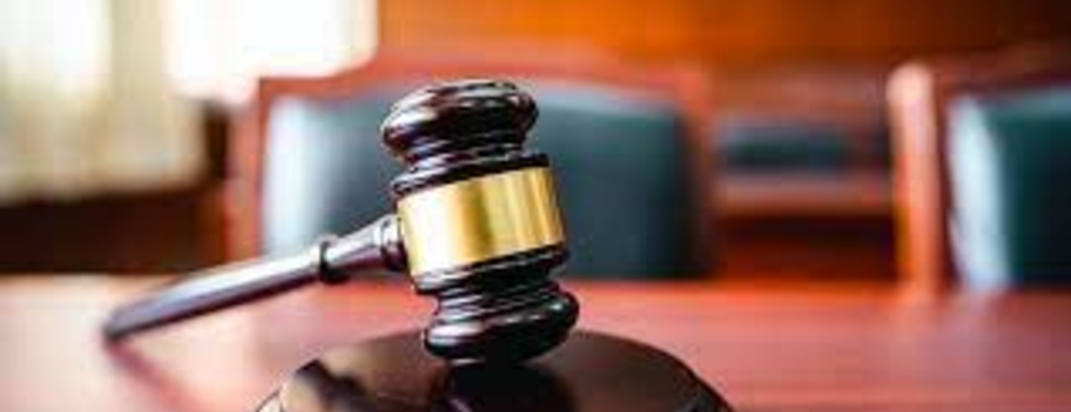 ABOGADO JORGE SANTOS - Imagen 4