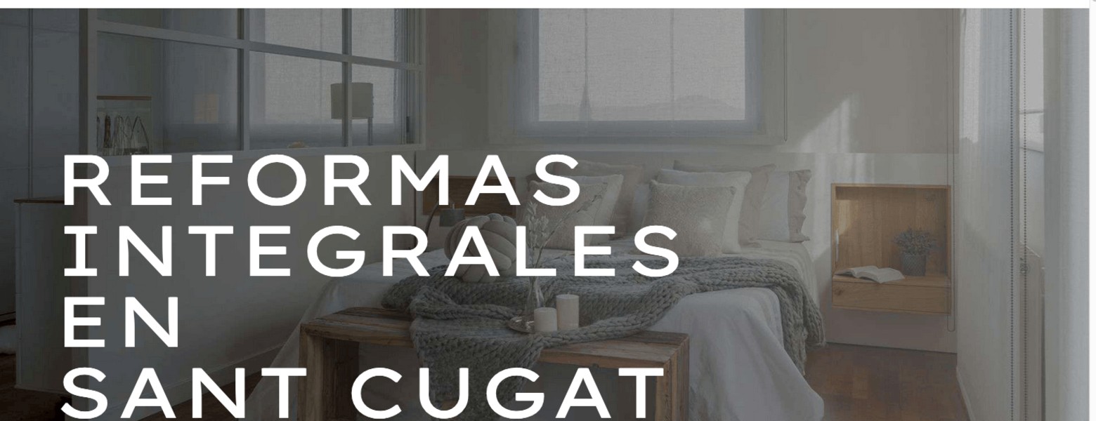 imesdisseny | Disseny i auditoria web a Mataró, Marquèting Digital i Apps - Imagen 1