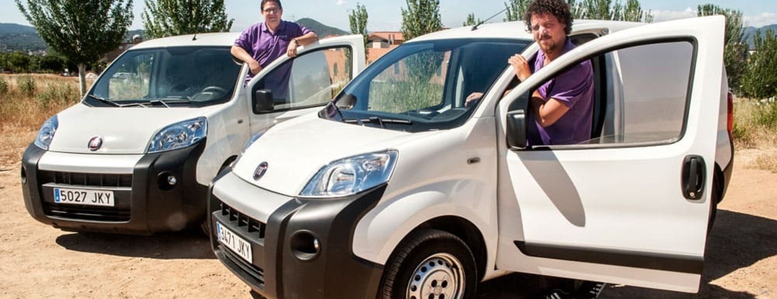 Plagues Ésser Viu - Imagen 2