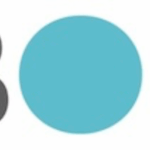 INBODY Coaching & Training - Consultora de administración empresarial en Barcelona