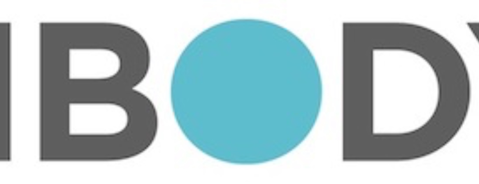 INBODY Coaching & Training - Imagen 1