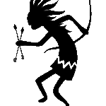 Indios Con Flechas | Agencia SEO en Barcelona - Agencia de marketing digital