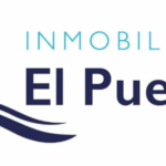 Inmobiliaria EL PUERTO en Puerto de Mazarrón - Agencia inmobiliaria en Puerto de Mazarrón