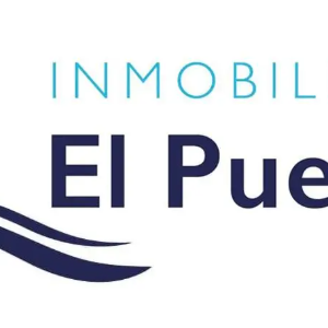 Logo de Inmobiliaria EL PUERTO en Puerto de Mazarrón