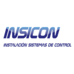 INSICON - Electrónica en Móstoles