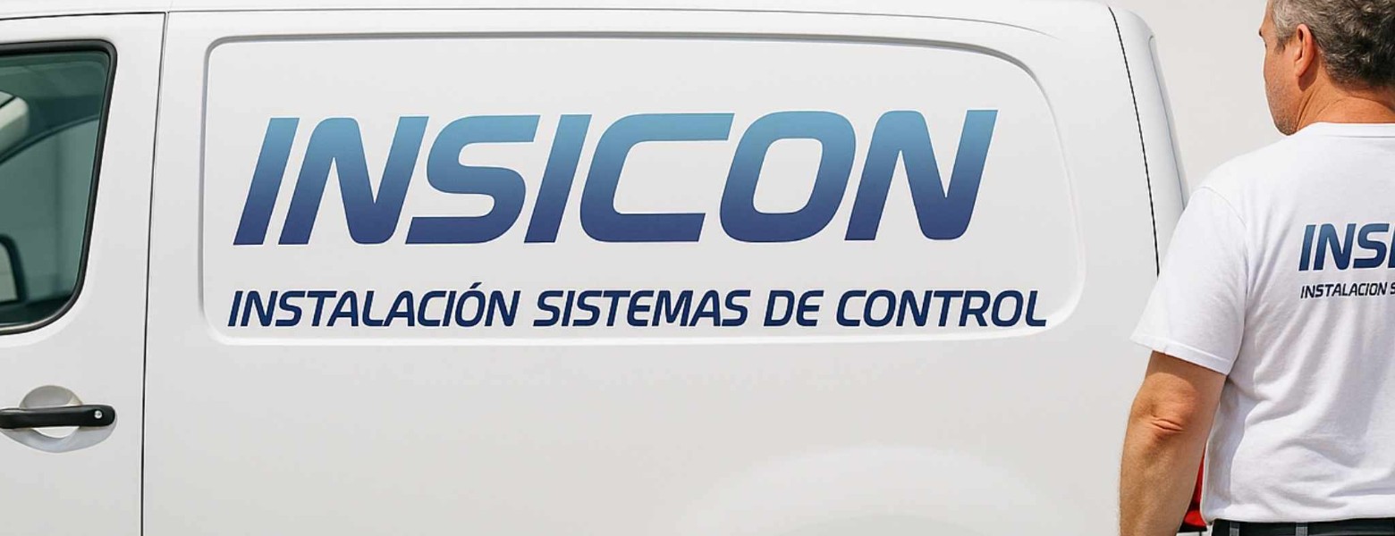 INSICON - Imagen 1