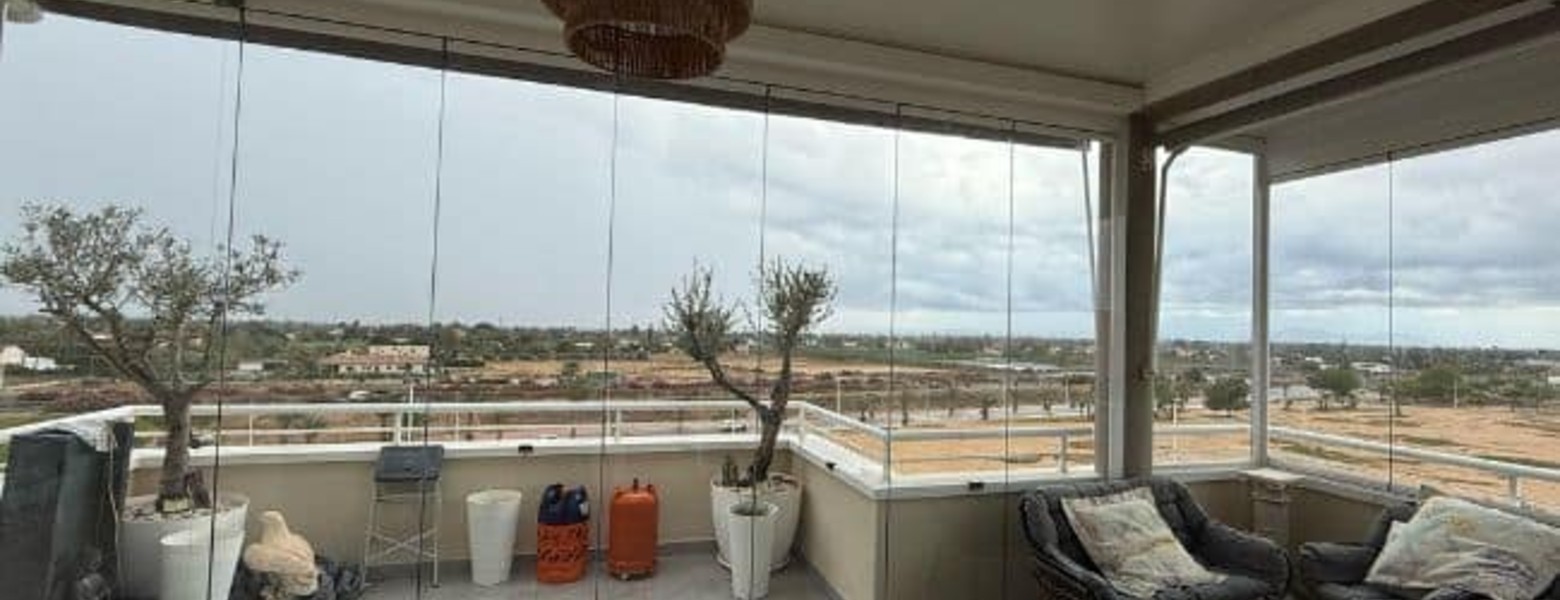 Fabricacion Vitroglass - Imagen 2