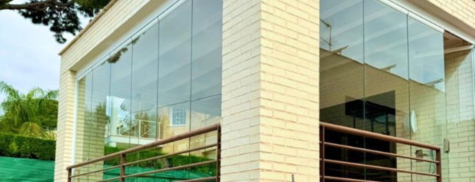 Fabricacion Vitroglass - Imagen 6