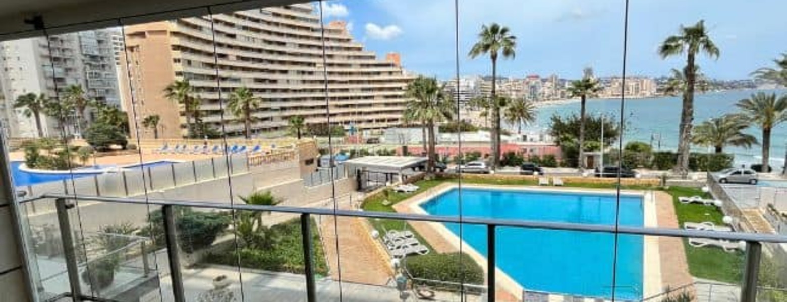 Fabricacion Vitroglass - Imagen 4