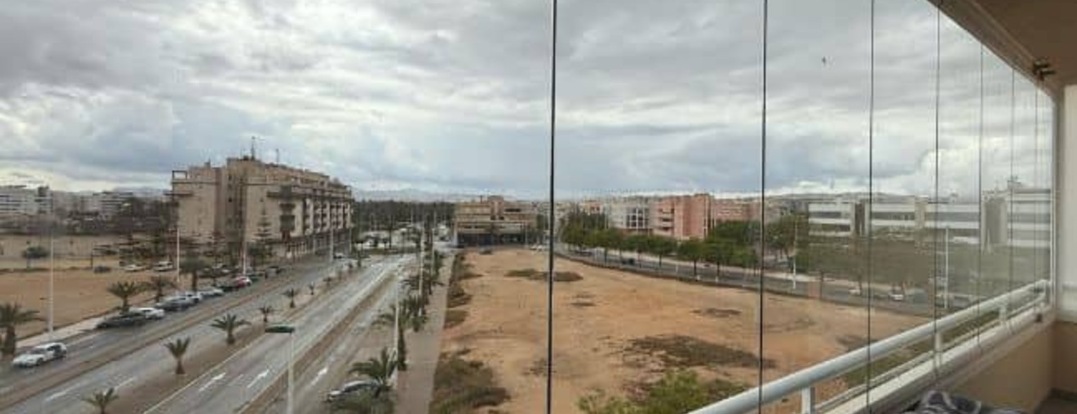 Fabricacion Vitroglass - Imagen 3