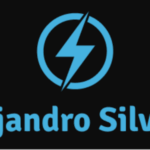 Instalaciones Alejandro Silvosa - Servicios profesionales en Lugo