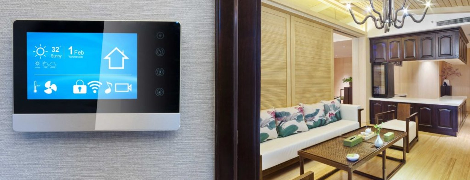 Ready Systems - Imagen 5