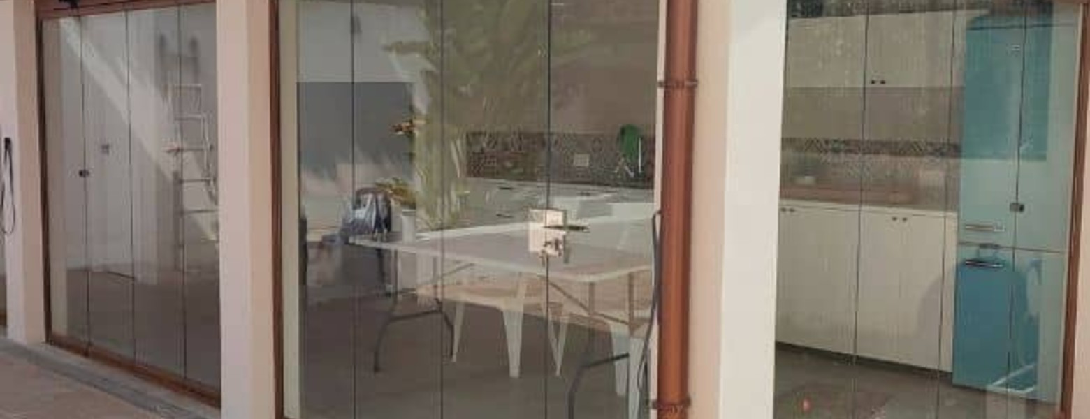 Fabricacion Vitroglass - Imagen 5