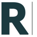 Dr. Serra Renom - Clínica de cirugía plástica en Barcelona