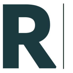 Dr. Serra Renom - Cirujano en Barcelona