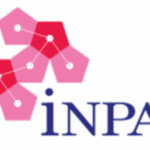 INPA Instituto de neuropsicología y psicopedagogía aplicadas - Neurólogo en Madrid