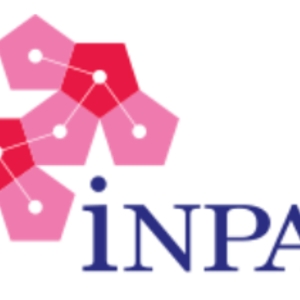 INPA Instituto de neuropsicología y psicopedagogía aplicadas - Clínica de psicopedagogía en Madrid