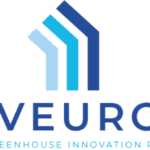 INVEUROP / INVERNADEROS EUROPEOS - Invernadero en Cabra