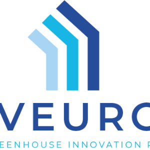 Logo de INVEUROP / INVERNADEROS EUROPEOS