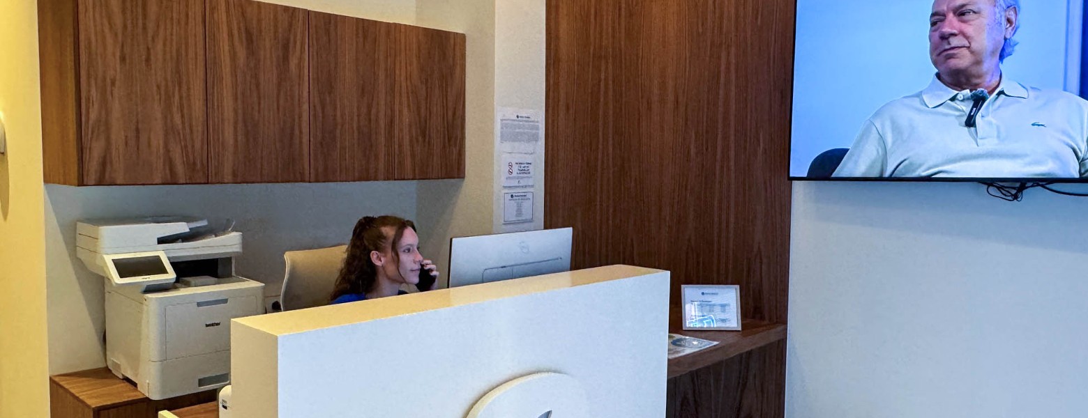 Clínica Dental Cleardent Talavera de la Reina - Imagen 12