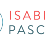 Isabel Pascual. Psicóloga en Chamberí y Retiro, Madrid - Psicólogo