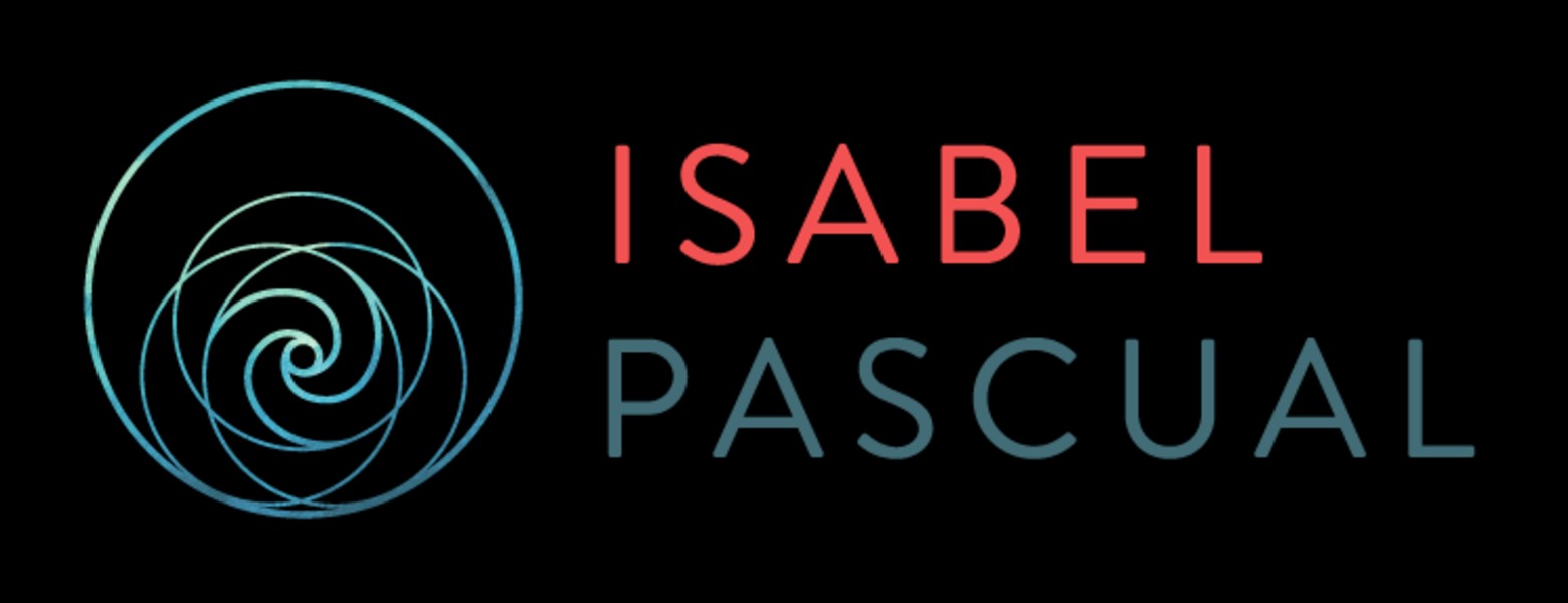 Isabel Pascual. Psicóloga en Chamberí y Retiro, Madrid - Imagen 1