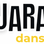 Jara Dansa - Escuela de baile en Castelldefels
