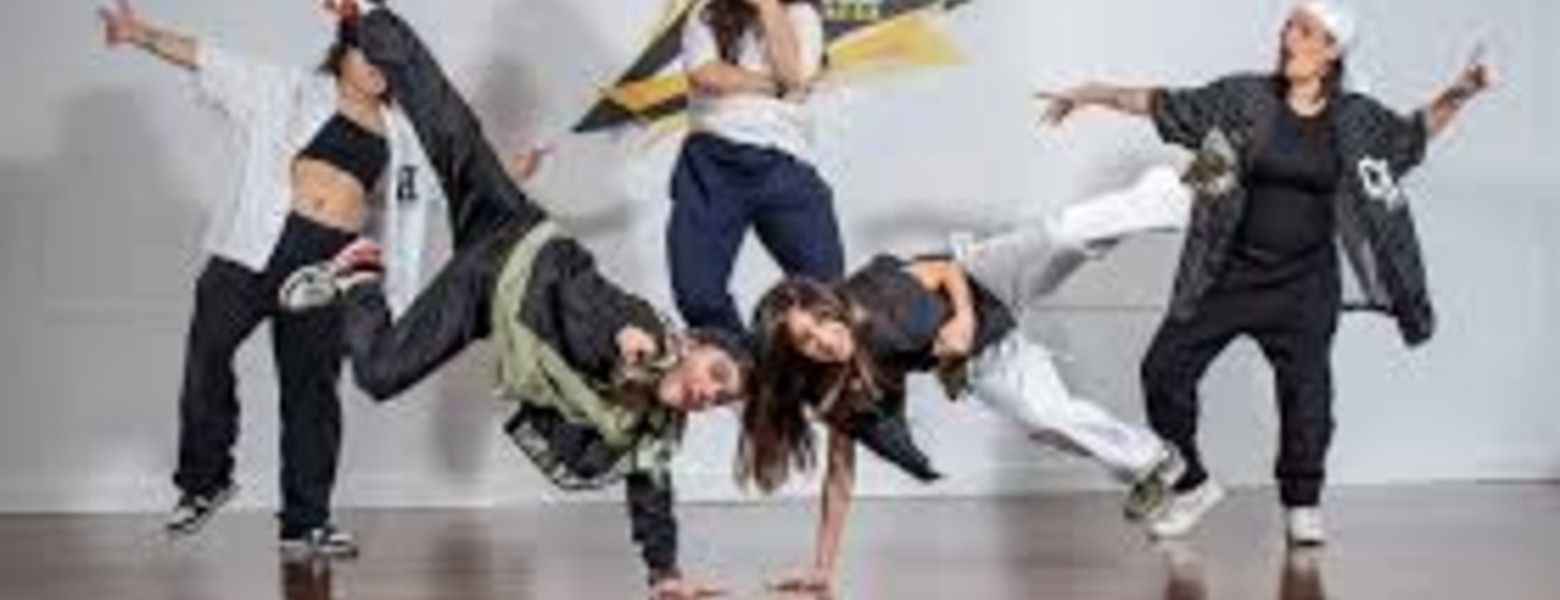 Jara Dansa - Imagen 1