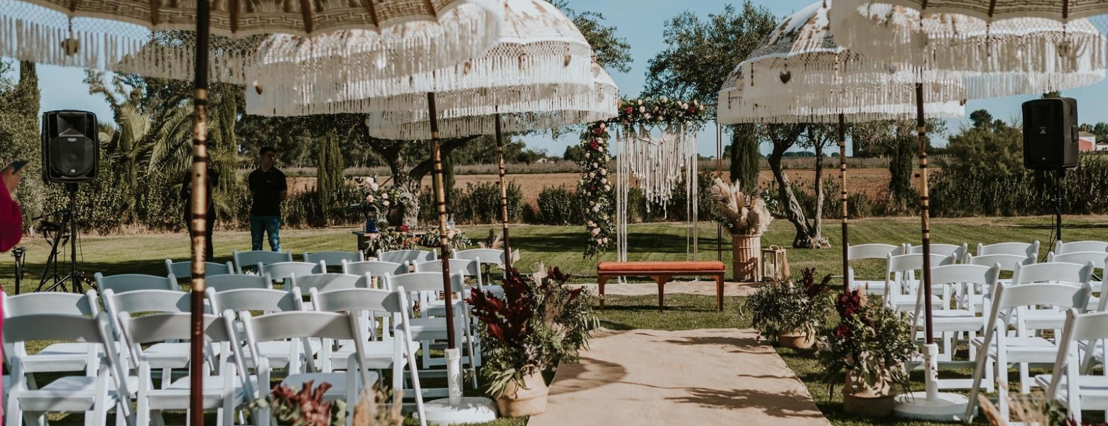 Finca Campo Alegre - Imagen 6