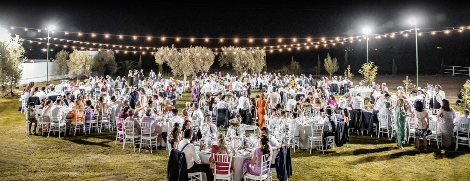 Finca Campo Alegre - Imagen 4