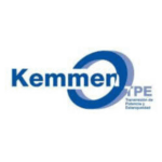 T.P.E. Kemmen S.L. - Empresa de hierros y aceros en Zamudio